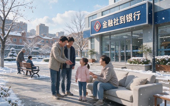 不看征信的小贷有哪些?盘点5款那种小贷不看征信的靠谱软件