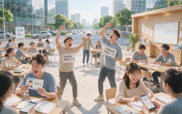 黑户没有工作也能快速借钱3000！2026凭身份证手机号就能借的实用APP推荐
