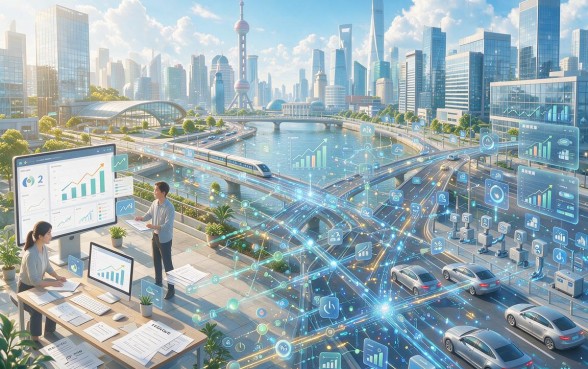 小额应急必看！2026年最实用的2000借款app都在这里了