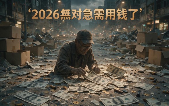 网黑了可以贷哪些网贷2026？这5个借款1000元的口子征信要求不高，体验超轻松