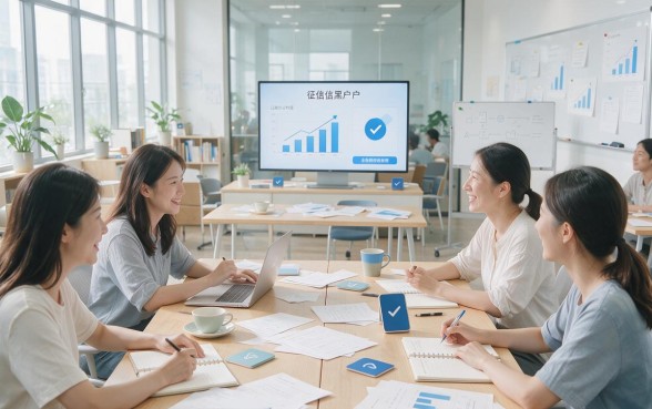 适合黑户2026年这5个借钱可靠的借贷APP，黑户贷款50000也能轻松下款