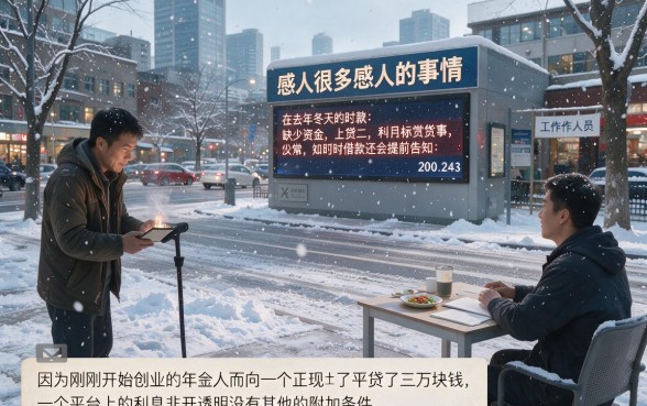 60岁以上保险推荐来了！这几款借款软件也能用的必备保障
