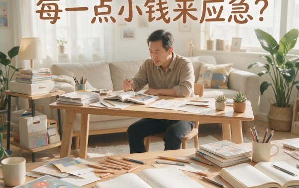 急需5000不看征信?2026最新小额借款平台盘点,这5个3000元口子也能秒下!