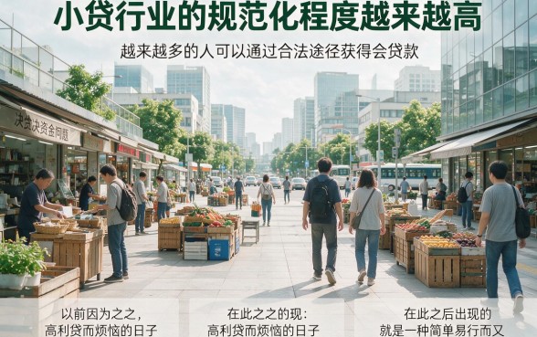 急需2万小额贷款？2026速办攻略：这5个门槛低、放款快的借款渠道别错过