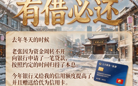 2026最新盘点！现在哪家网贷可以贷款？深度整合这些现在可以借钱的地方