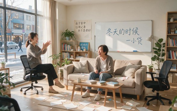 2026年最新盘点：黑户下款的网贷小额有哪些？这5个口子真实下款中