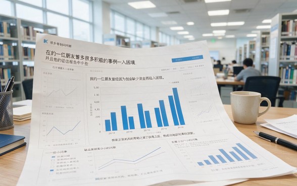 不查征信的网贷门槛超低！2026年实测这些借钱软件无视征信秒下款
