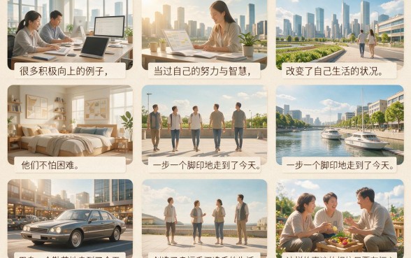 适合黑户2026年快速审批通道：这五个借款软件，黑户下什么贷款能下来呢？7000元也能秒下款！