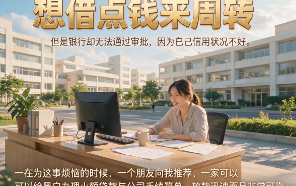 适合黑户5个黑户秒批30000小额贷款软件整理，黑户秒批借款今日速掌握