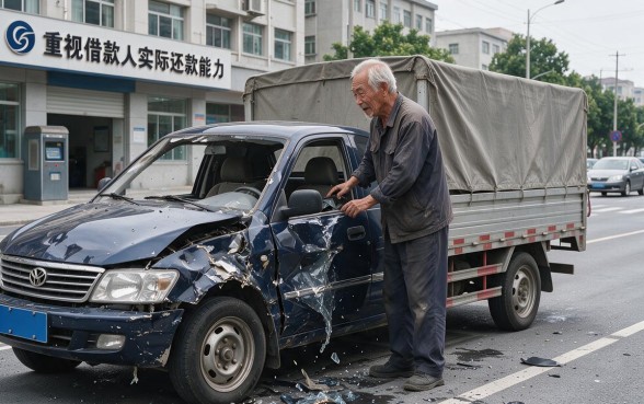 无视征信也能借！时时贷借款2026亲测揭秘，限时开放中