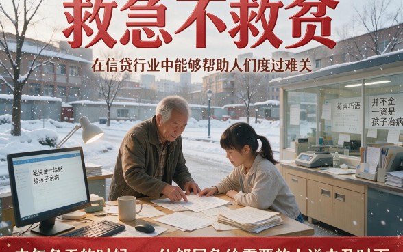 什么借款平台正规利息低一点？这5个必申平台利息超良心，速看详细聚合！