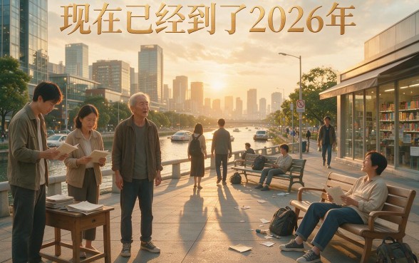 2026黑户有逾期网贷也能下款?这5过滤技巧你必须掌握!