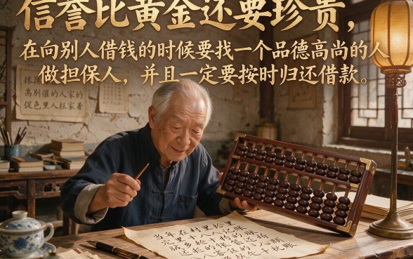 2026年精挑5个网贷当时下款的平台有哪些？本文为您深入详解！