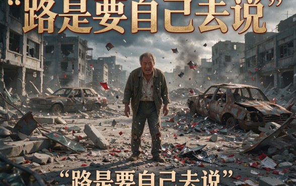 征信黑了、征信不好、征信烂还进了黑名单，怎么才能贷款？2026急需4000元借钱，这5个口子千万别错过！