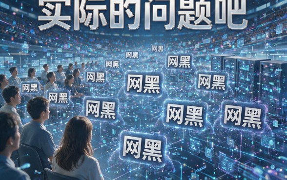 黑户大数据网黑还能贷款吗？2026年无视网黑、对大数据要求不高的50000借款口子全解析！