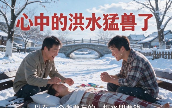 手机借钱首选当易网贷！2026随借随还的5大贷款口子深度盘点