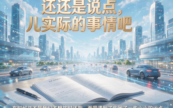 2026年严选！哪里可以黑户可以借钱？这5个口子黑户也能借5000