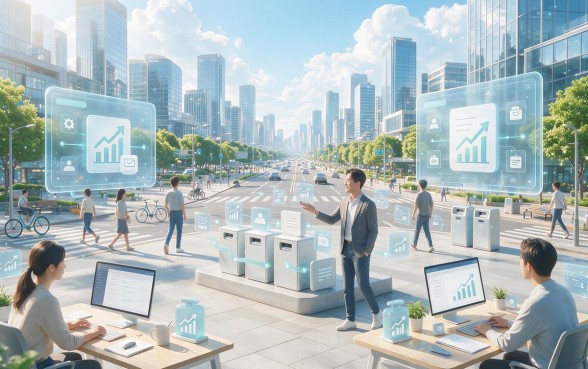 2026下款最容易的网贷大盘点！这5个黑户贷款app秒放款，实测有效