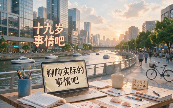 19岁借钱容易通过的平台速看!这5个借6000门槛低的口子赶紧收藏