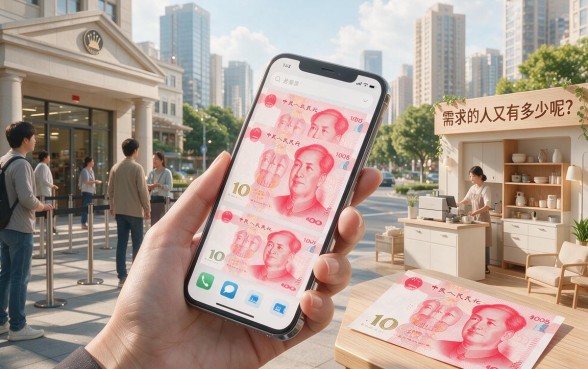 手机贷款哪个平台好贷款容易通过审核？这5个口子50000稳下超好用