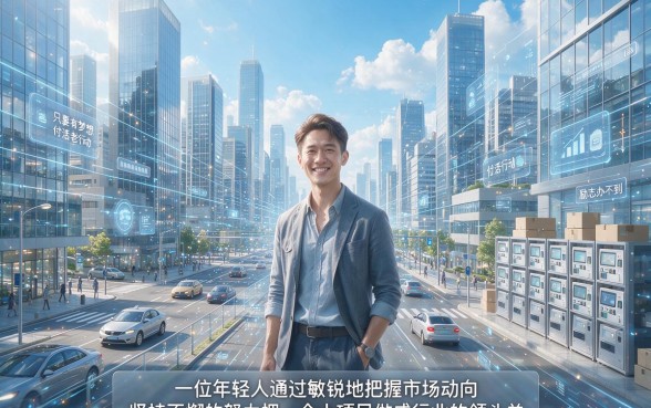 短期有没有哪些借钱好审核的？这5个口子500元容易过审