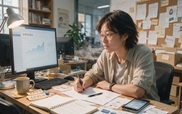 2月这5个不用征信、大额通过率高的借钱平台，当下那一些平台可以借钱？
