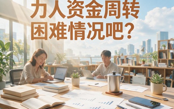 前辈力荐5个好申请的借钱平台,轻松借到5000