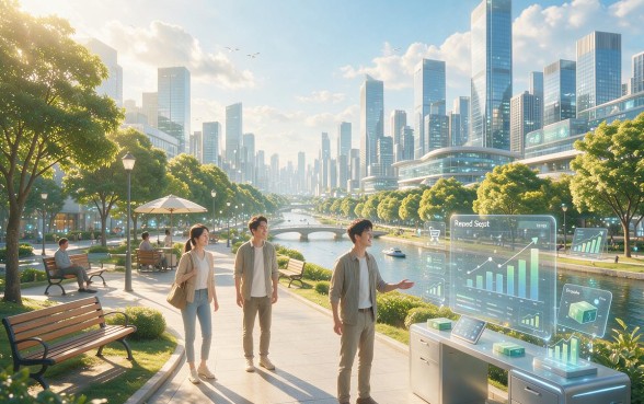 2026权威盘点：免利息贷款软件哪个好？这5个免利息借款4500的口子速速收藏！