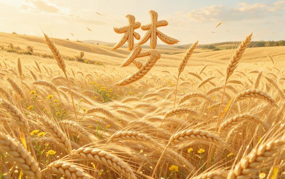芝麻分564能申请的网贷有哪些？实测这5个现在还能下款的平台