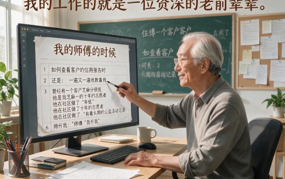 425芝麻分能下的口子合集！这5个网贷软件2026年必申必下