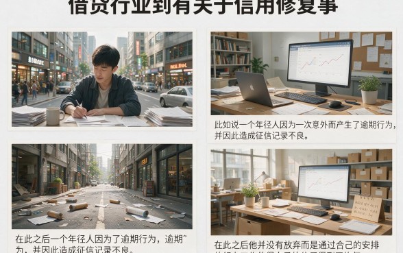 征信黑户急用两万？这5个能下款的网贷口子，黑户借钱软件亲测有效！