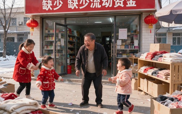 无视负债和逾期？2026年这20种网贷口子独家汇总，尤其这5个借款软件不查征信秒批！