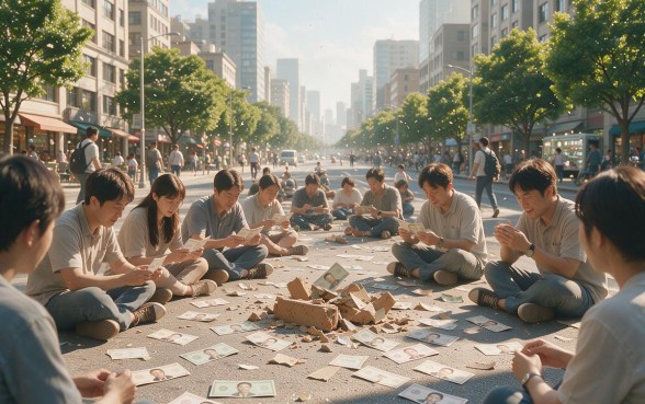 什么贷款1万额度门槛低呢？2026年这五个借款平台3500起批多数人还不知道！