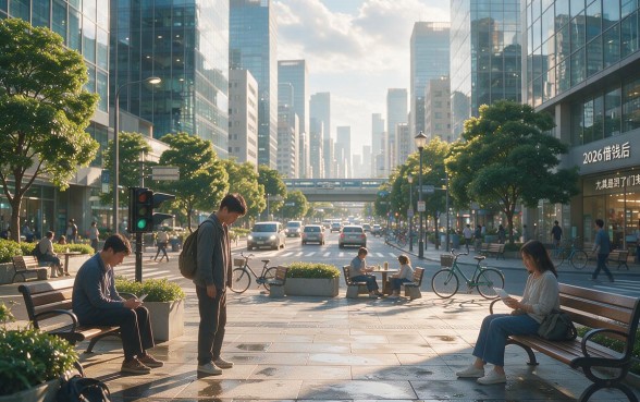 2026超低门槛借钱平台正规盘点!急用1000元,这5个正规软件可以试试