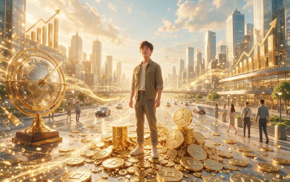 有2026年5个不看资质的借款平台大盘点,缺钱也能秒下款!