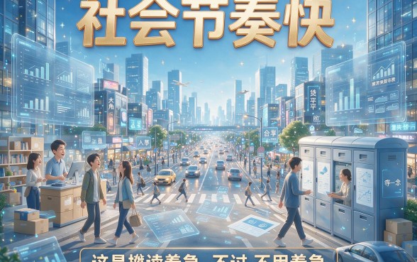 网上什么正规贷款平台靠谱？这5个正规平台通过率高，征信不好也能借！