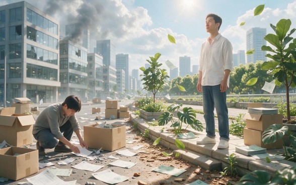 5个借款容易通过的平台有哪些?本月万人实测,这些网贷容易通过的平台别错过!
