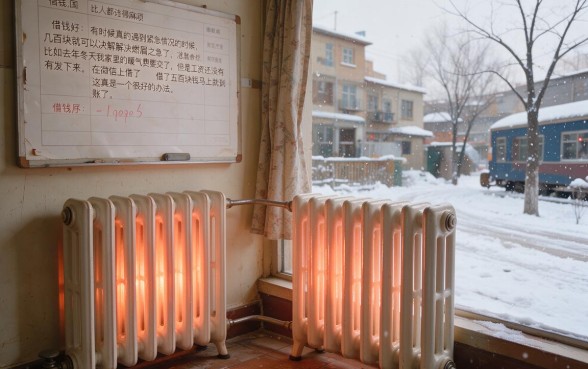 微信免费借钱500元方法火了！2026圈内都在夸，亲测整理快收藏