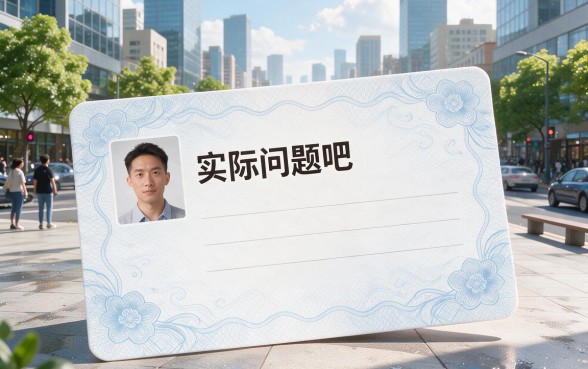 急用2000别乱找！5月亲测：这5个借款APP无视征信，凭身份证贷款包下2000，指引超清楚