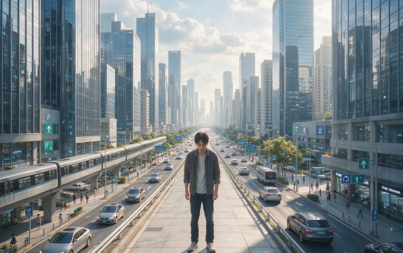 急需用钱必看！2026年比较好的小贷软件大盘点，这5个平台最高可借30000，对征信要求不高速来体验！