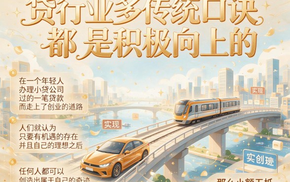 小额不看征信网贷实测！这5个靠谱口子，借钱8500不查征信秒到账
