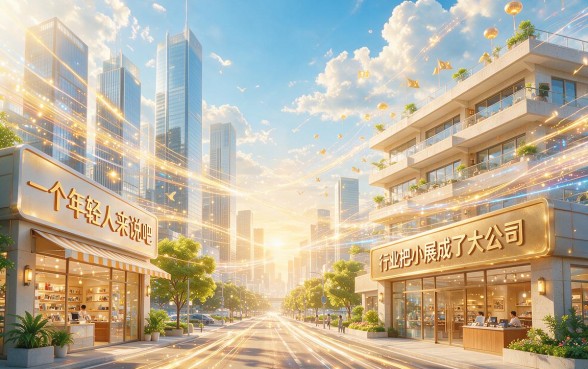 征信报告上的贷款审批查询记录怎么消除？这5种方法一定要知道！