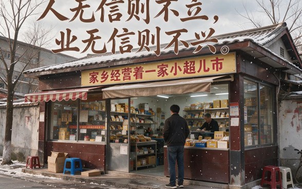 2026速借攻略！微信贷款不查征信的有哪些平台？这5个无视征信的借钱口子必看