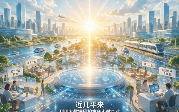 不查征信的贷款平台盘点,这5个借钱口子2500蛮靠谱