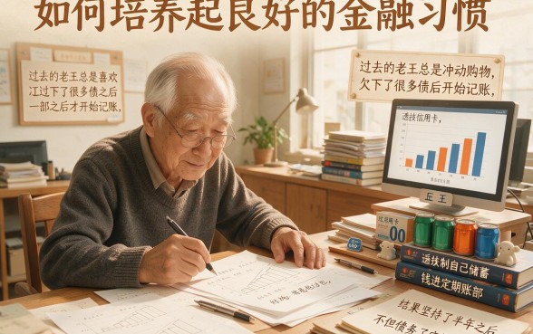 有社保的适合黑户2026这5个网贷平台秒批下款,缺钱速撸