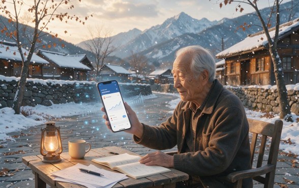 2026避坑必看！那种手机借钱软件好用？这5个借2500不查的口子速领