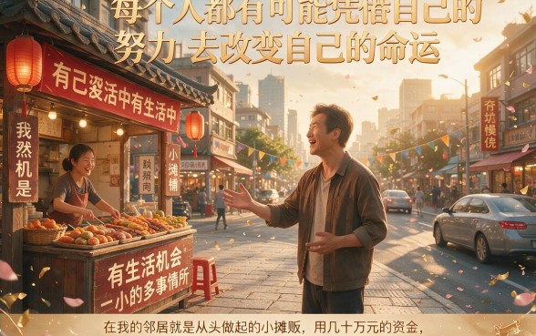我要申请小额贷款？这5个关键点千万别错过！深度避坑指南来了