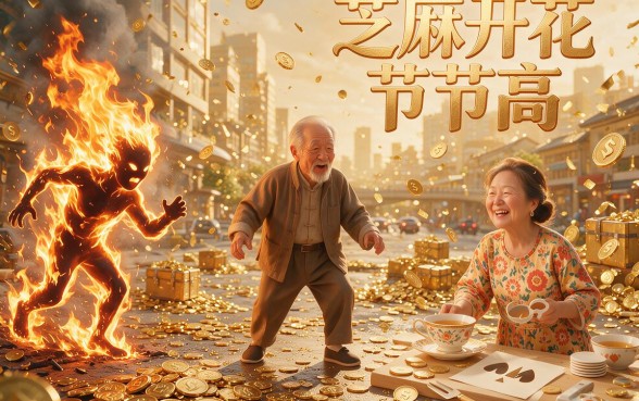 2026年这5个正规借钱软件，上万分三年分期还款超高效