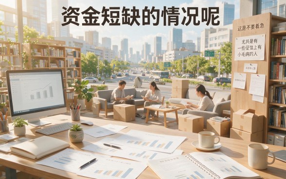 2026最新！5个不查征信网贷新口子，微信直接放款1000元，对征信要求超低