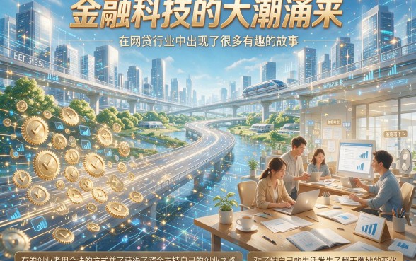 征信不好适合黑户2026这5个贷款平台可借4500，口子流程超顺畅